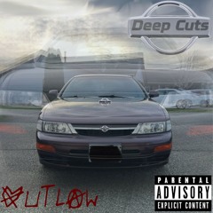 DEEP CUTS (82 MPH)