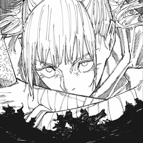 Easiergone audio edit