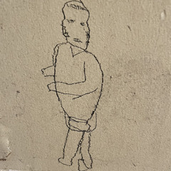 strictly for the birds