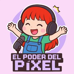 Capítol 2x2: Jojo's i ser icònic