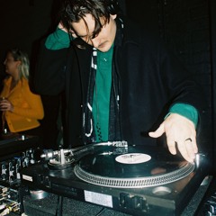 RIZ LA TEEF - 22 November 2024