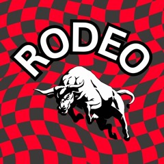 RODEO 001