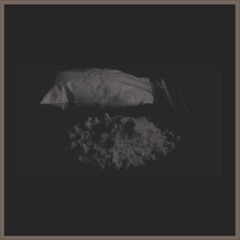 Benchers - Unlimited Cocaine • Zebra Rec. [ZBREP018] • 2021 (snippet)