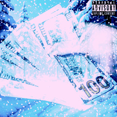 Buffalo (prod. sxppintxa)