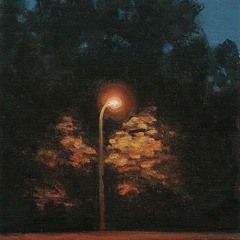 Ik zal naar je toe rennen