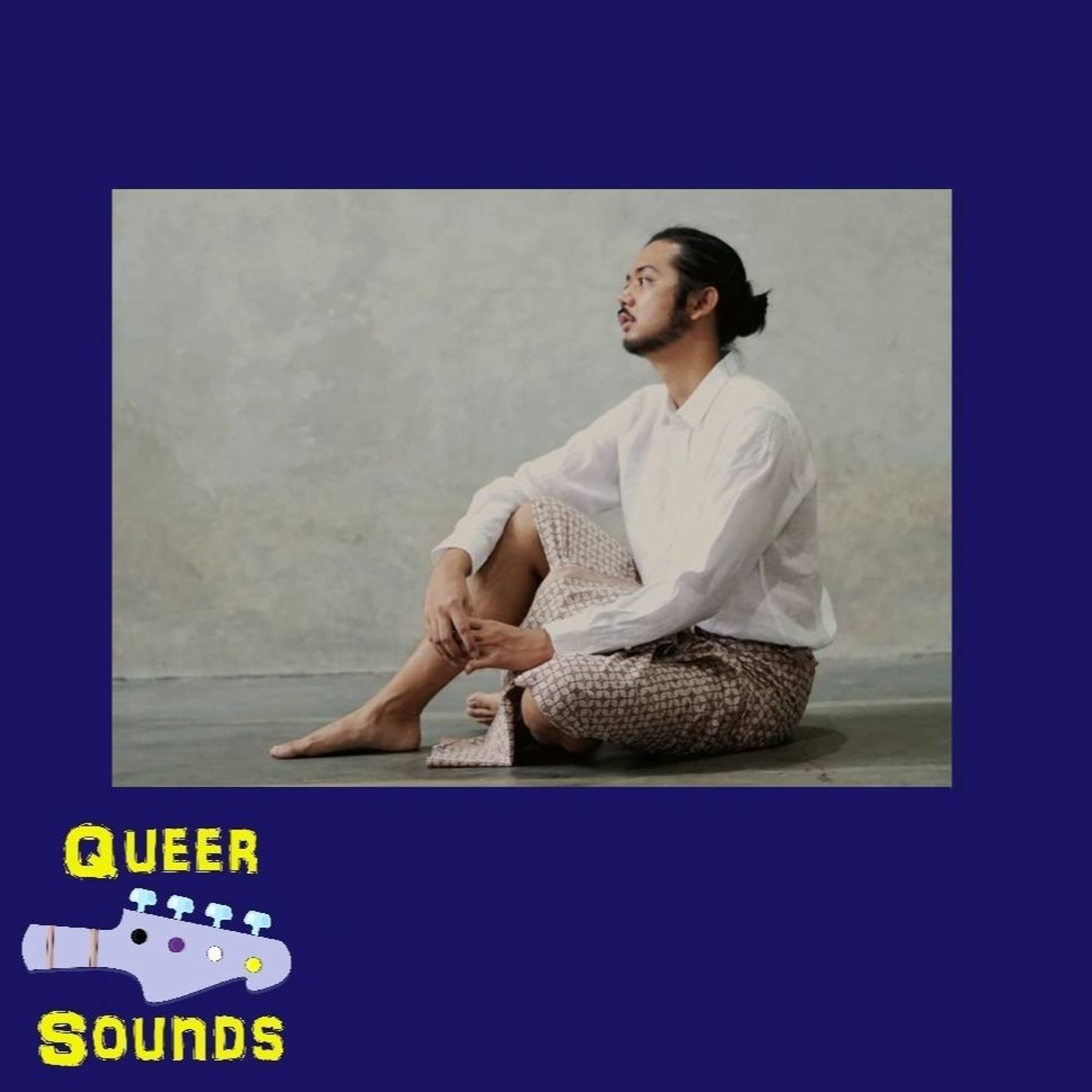 QueerSounds
