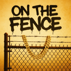 On The Fence (prod. Reenie)