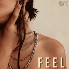 Feel