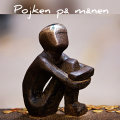 Pojken på månen