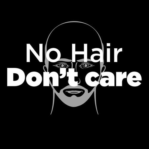 Stream So Fucking Tired Prod Cj So Cool By John White Listen