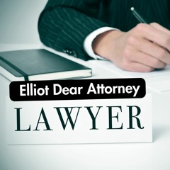 Elliot Dear Attorney- A Proven Track Record of Success in Monsey, New York