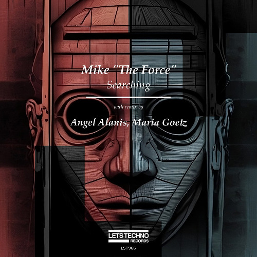 Searching (Original)