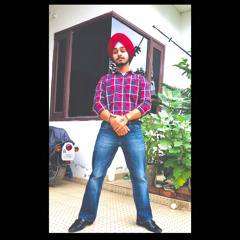 Overflow - Hairat Aulakh #unreleased