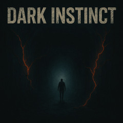 DARK INSTINKT