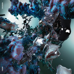 [Swine Premiere] Lukrø Feat. Qechuaboi - "La Maldita" (AARRT Remix)