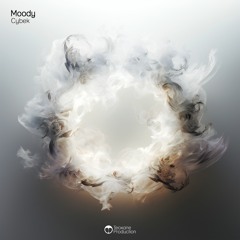 Cybek - Moody