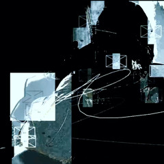 Sqwore - Q Speedcore  [ PITCH UP ]