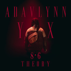 ADAVLYNN YOCX - FVCK