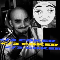 </3c0ker