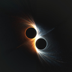 Binary Star