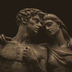 Ho3ein x 021G - Birikht  Remix