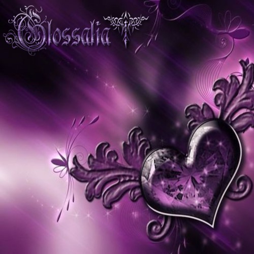 ˳. ☾ requiem for an angel .˳·˖𓆩𓁺𓆪˖·˳.