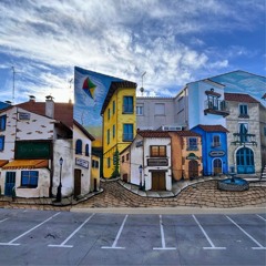 MUJER, HISTORIA Y PUEBLO-LECTURA FÁCIL