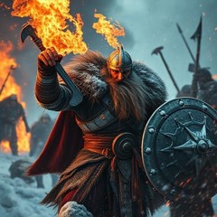 Berserk