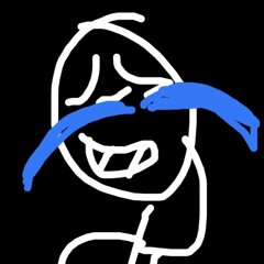 A normal day in ohio