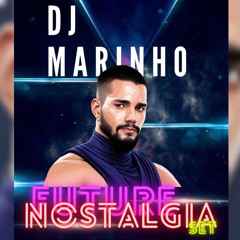 Future Nostalgia (#1’ LIVE SET 2023) First Act