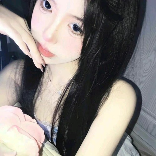 Có Thể Hay Không  - Quý Ngạn Lâm Cover Voice Nữ 可不可以  季彥霖