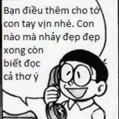 VietMix hay vcl