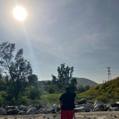 You think vs. I Need