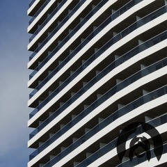 Hip Hop instrumentals