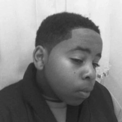 Yuppity (prod. niko*bellic & 2100erroll)