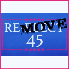 Remove 45 (feat. Chuck D, Mysonne, Pharoah Monch, Posdnuos, Styles P & Talib Kweli)