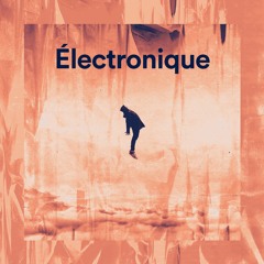 Èlectronique