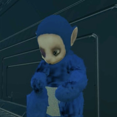 Altered State - Slendytubbies 3