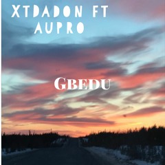 ft AU Pro - Gbedu