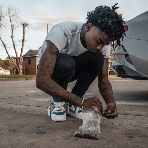 lazer dim 700 / headstart *SNIPPET* (goxan)