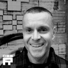 Science Cult Radio 033: ROI
