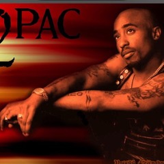 Pac’s little brother