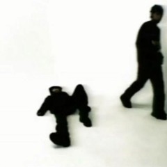 RUDIES FLACKO - 30K FT MAV PROD NECKKLACE