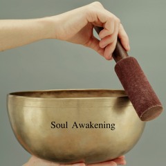 Soul Awakening