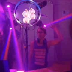 Underground Trance Rave V2 11.15.25