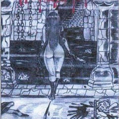 Rising For a New Millenuim