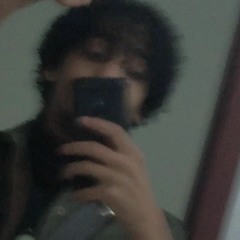 O Meu Amigo Talarico