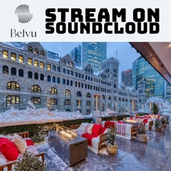 Terrace Belvu Après-ski -Deep House, Nudisco- 11/02/2024