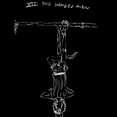 XII - The Hanged Man