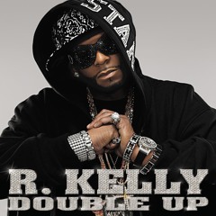 kelly